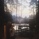 matthew_elbertcitrarahardi - @matthew_elbertcitrarahardi - Instagram