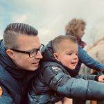 Matthew Elbertse - @matthewelbertse - Instagram