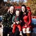 Matt Eldredge - Facebook