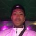 Matt Eldredge - Facebook