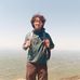 Matthew Eldredge - Facebook