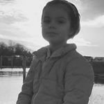 Matthew Eldredge - @matte02631 - Instagram