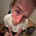 Matthew Eldredge - @mxtty_11 - Instagram