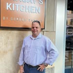 Matthew Eldredge - @matt06083 - Instagram