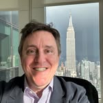 Matthew Eldredge - @el_dredge67 - Instagram