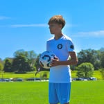 Matthew Eldredge - @matthew.eldredge - Instagram
