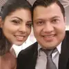 Matthew Eldredge - @33104606329 - TikTok