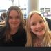 Matthew Eldredge - Facebook