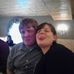 Matthew Eldredge - Facebook