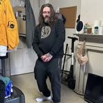 Matthew Eldredge - @eldredgematthew - Instagram