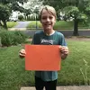 mattheweldredge60 - @mattheweldredge60 - TikTok