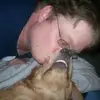 mattheweldredge72 - @mattheweldredge72 - TikTok