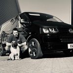 Mathew Eley - Facebook