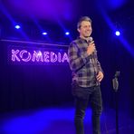 Matt Eley - Facebook