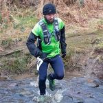 Matthew - @mattheweley86 - Instagram