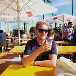 Matthew David - @matthew.eley.96 - Instagram