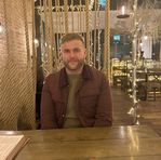 Matthew Eley - Facebook