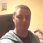 Matthew Eley - Facebook