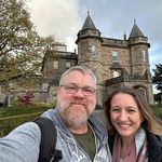 Matthew Eley - @eleyfied - Instagram
