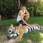 Matthew Eley - Facebook