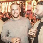 Matthew Eley - @matt24eley - Instagram