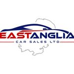 Matthew Eley - @eastanglia_carsales - Instagram