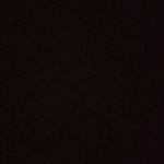 Matthew eley - @eley_matthew - Instagram