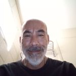 Matthew Eley - @eley3911 - Instagram