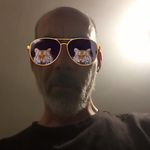 Matthew Eley - @meley544211 - Instagram