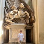 Matthew Eley - @matthew_eley - Instagram