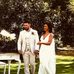Matthew Eley - Facebook