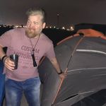 Matthew Eley - @dubaiexpatmatt - Instagram