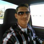 Matthew Eleyet - @mattheweleyet - Instagram