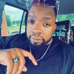 Matthew Specs Eley - @mr.2x50 - Instagram