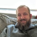 Travis Matthew Eley - @traviseley - Instagram