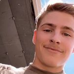 Matthew - @matthew_litzelman456 - Instagram