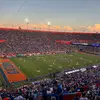 Matthew Edelman - @matthew.edelman - TikTok