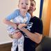 Matthew Ellman - Facebook