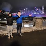 Matthew Elman - @melman_24 - Instagram