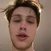 Matthew Elman - @matthewelman - TikTok