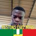 Matthew Enman - Facebook