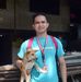Matthew Jim Buhisan Elman - Facebook