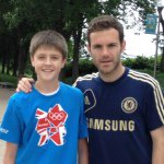 Matthew Kuckelman - @matthewkuckelman - Instagram