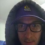 Matthew Ovelman - @matthewovelman - Instagram