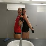 Emerson Matthews - @emersonmatthews21 - Instagram