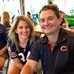 Matt Emde - Facebook