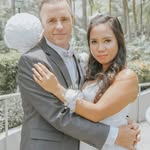 Matthew D'emden - @matthewdemden - Instagram
