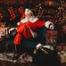 Matthew Emde - Facebook