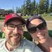 Matthew Emde - Facebook