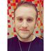 Matthew Emde - Facebook